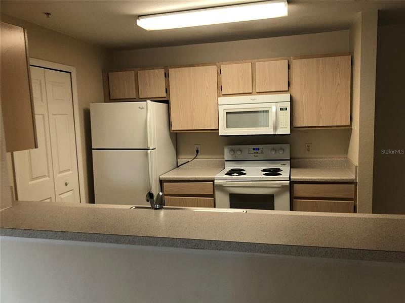 1st image of 5463 Vineland Rd APT 5207