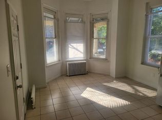 1007 Dekalb St #1A, Norristown, PA