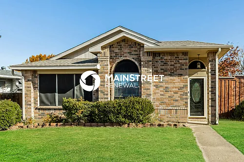 450 Appomattox Dr Photo 1