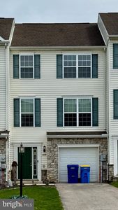 1218 Knob Run, York, PA, 17408