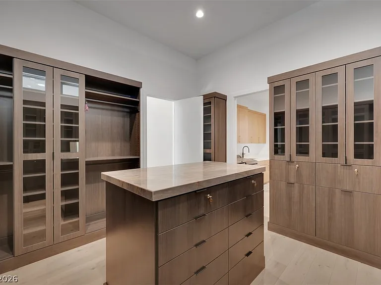 4803 Verde Bloom St — Photo 35