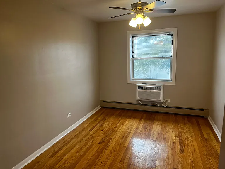 421 Burlington Ave #2 — Photo 10