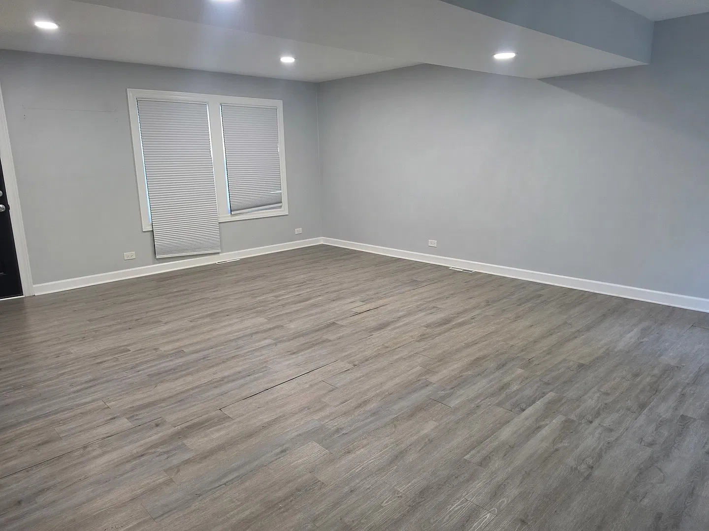 4 bed, 1470 sqft, $2,450 — Photo 4