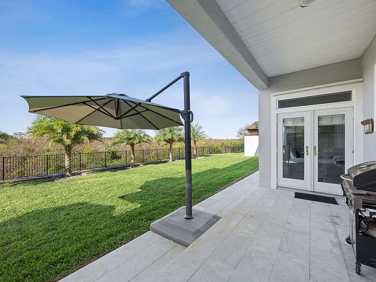 702 Ponte Vedra Blvd — Photo 15