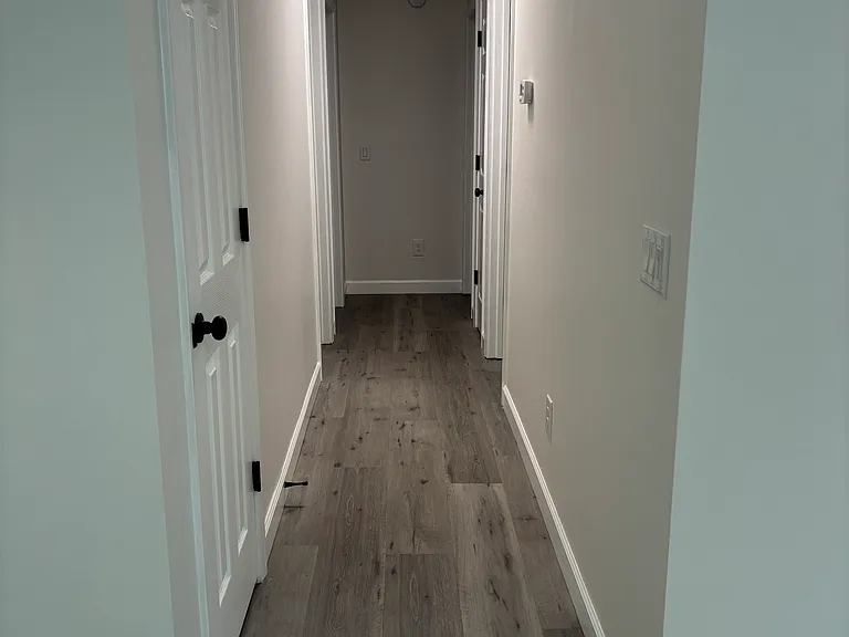100 Hamlet Rd — Photo 24