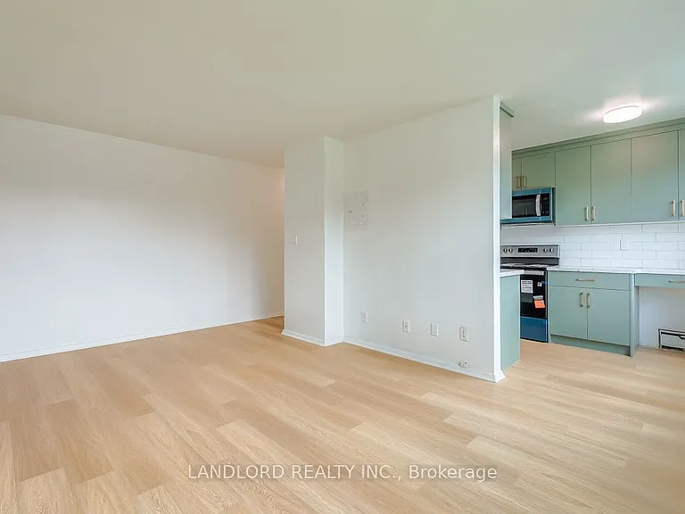 111 Craydon Rd #201 — Photo 5