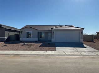 3402 E Cane Dr, Kingman, AZ 86409