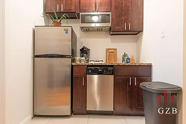 Rented by Avenues Real Estate