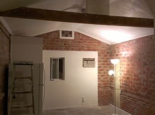 1841 E Willetta St #B, Phoenix, AZ 85006