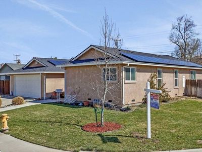 1177 Pine St, Manteca, CA, 95336