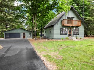 W2726 Marion St, Neshkoro, WI 54960