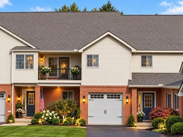32 Highland Ave, Clawson, MI 48017