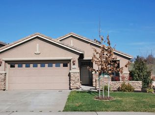 2244 Owl Meadow St, Folsom, CA 95630