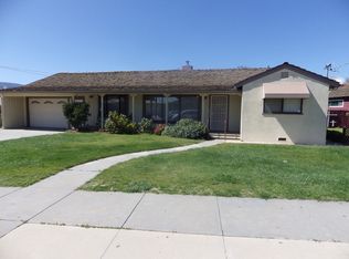 525 Main St, Soledad, CA 93960
