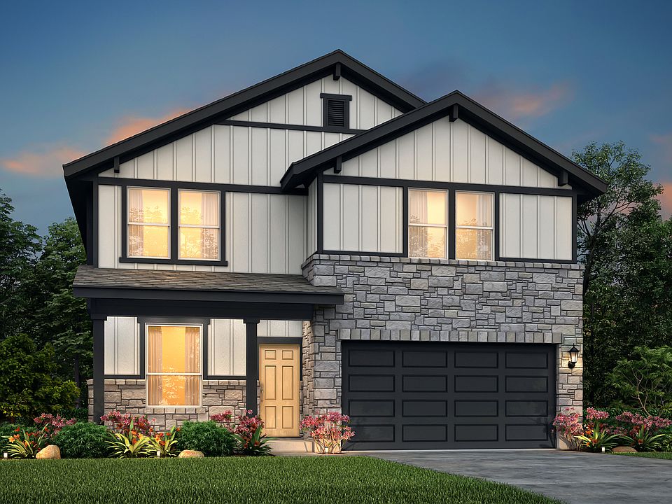 1st image of 701 Hays Hill Dr #5V8X05