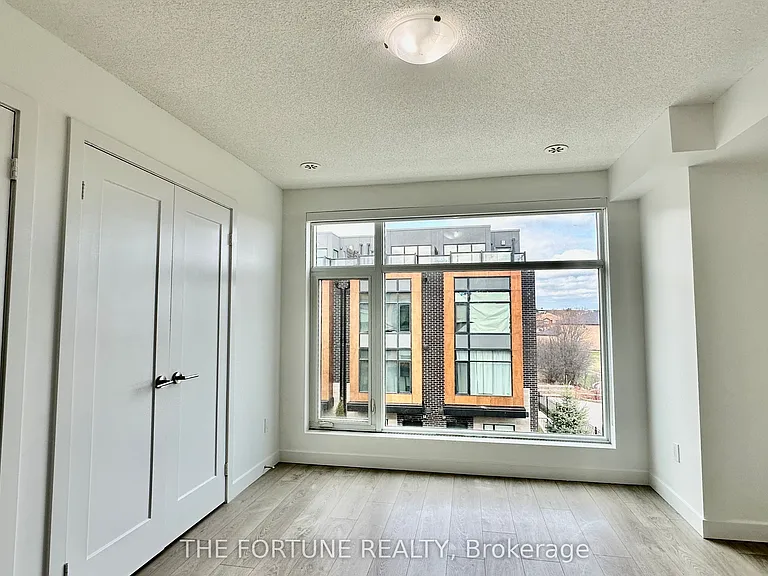 200 Malta Ave #101 — Photo 27