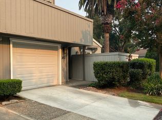 353 Rio Del Oro Ln, Sacramento, CA 95825