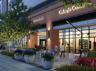 4290 N Brighton Blvd #826, Denver, CO 80216