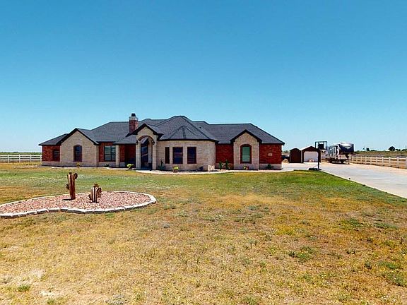 2nd image of 2060 SE 2250th