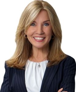 Laura Barnett