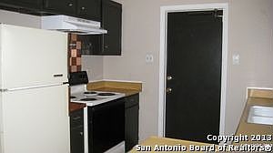3rd image of 1037 Richmond Dr