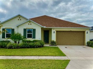 12366 Sumter Dr, Orlando, FL 32824