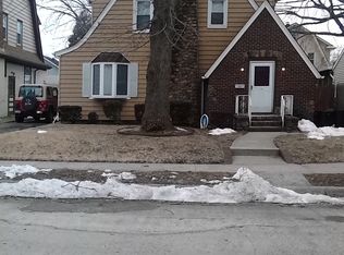 724 Bryant St, Rahway, NJ 07065
