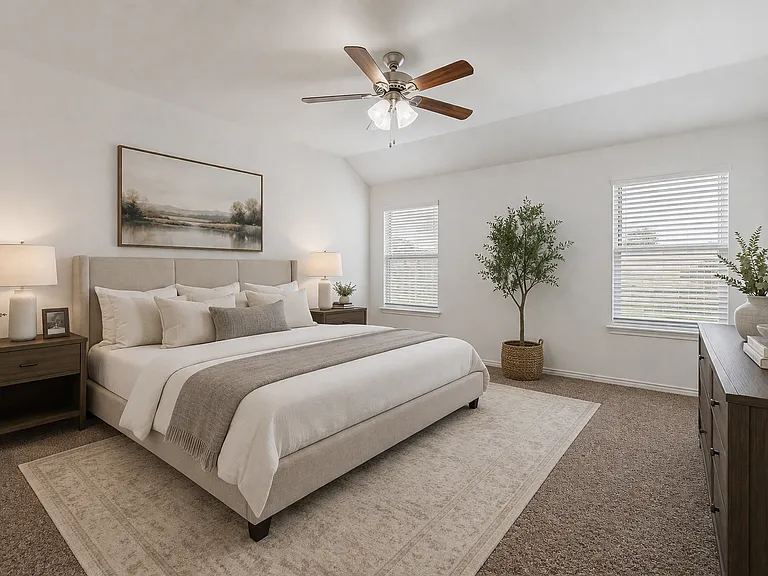 3609 Sabine Dr — Photo 16