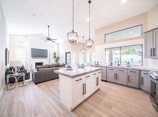 9834 E Dreyfus Ave, Scottsdale, AZ 85260