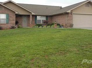 524 Hills Gate Cir, Seymour, TN 37865