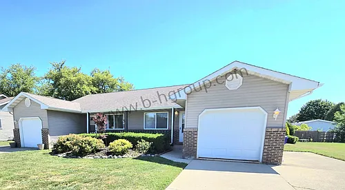8845 17th Ave Photo 1