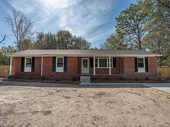 3rd image of 6809 Welborn Rd