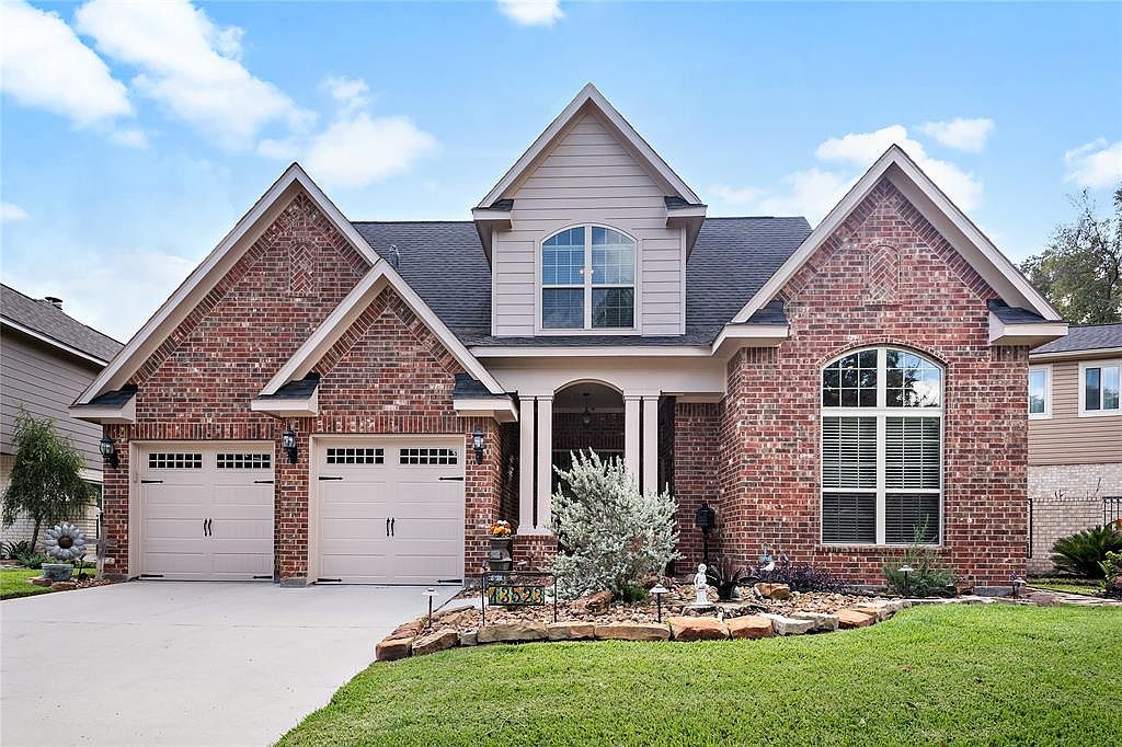 13523 Summer Hill Dr