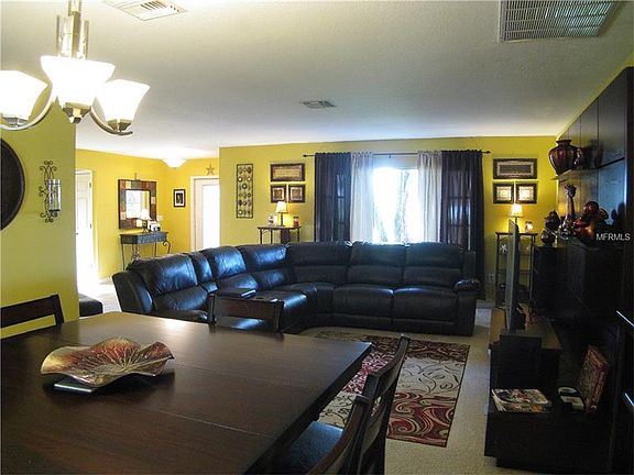 4th image of 20979 Kearney Ave