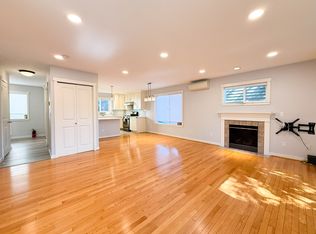 2701 NE 123rd St SUITE D, Seattle, WA 98125