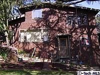 1st image of 427 Canyon Vista Dr