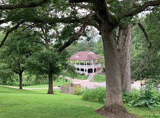 1531 36th Ave, Moline, IL 61265