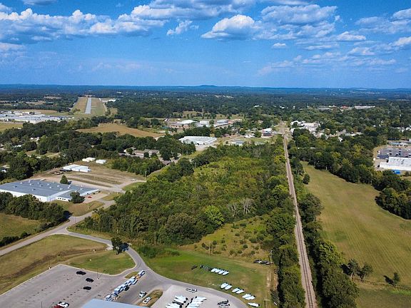 4th image of 770-04718-000 W Industrial Park Rd