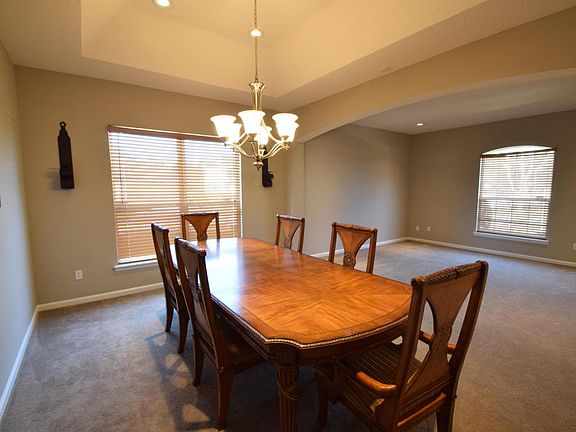 5th image of 6224 Courtney Crest Ln