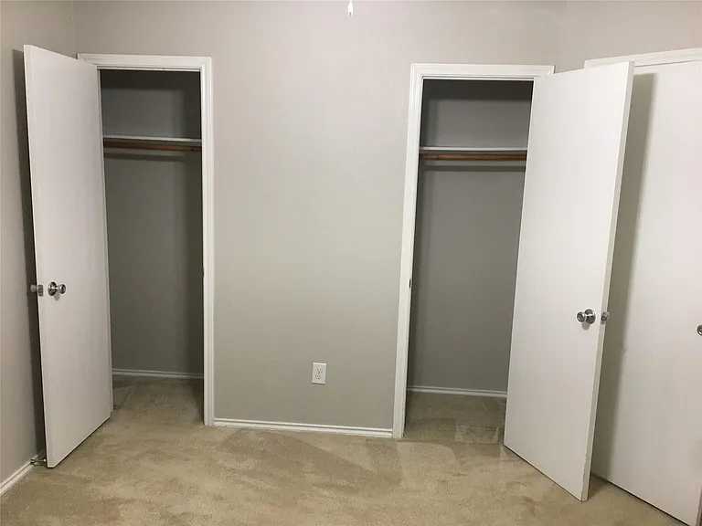 18102 Rexine Ln — Photo 26