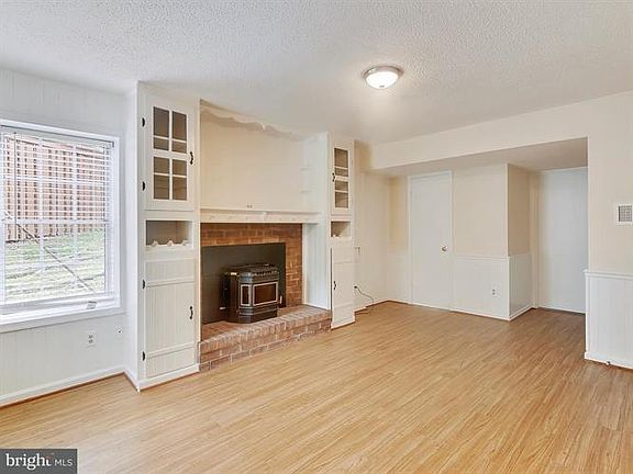 3rd image of 13550 Deerwater Dr #3-A