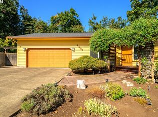 4324 Forsythia St, Springfield, OR 97478