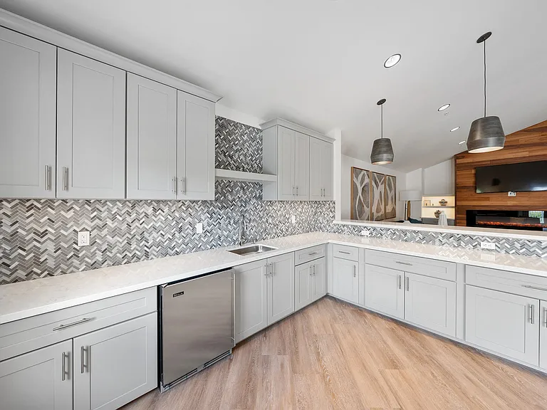 Ballena Village Apartment Homes — Photo 13