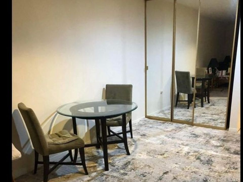 2nd image of 239 Orchard St APT 2A