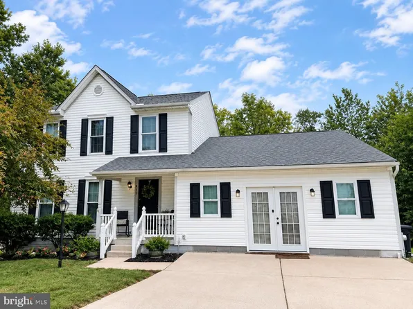 419 Jerome Ave, Linthicum, MD 21090