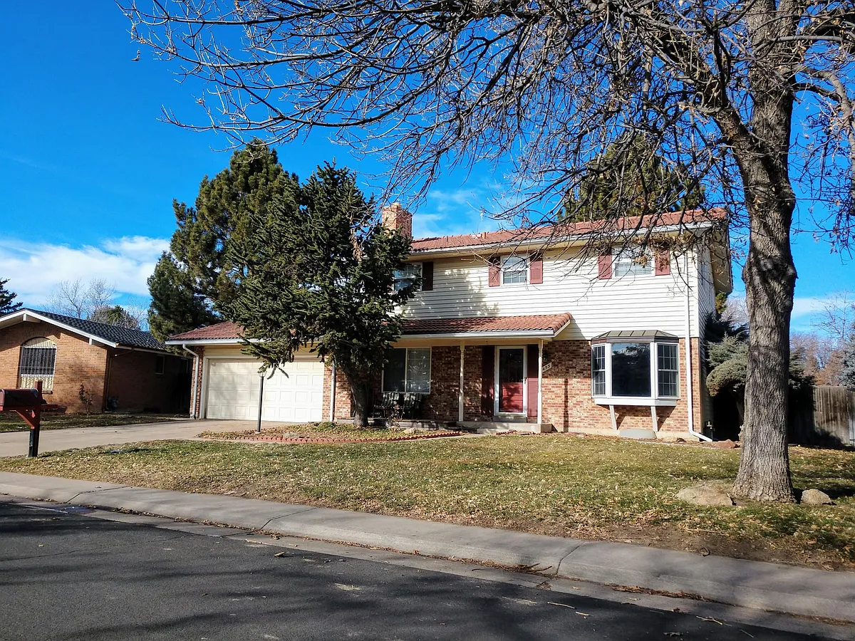 Building Photo - 1453 Lima Ct
