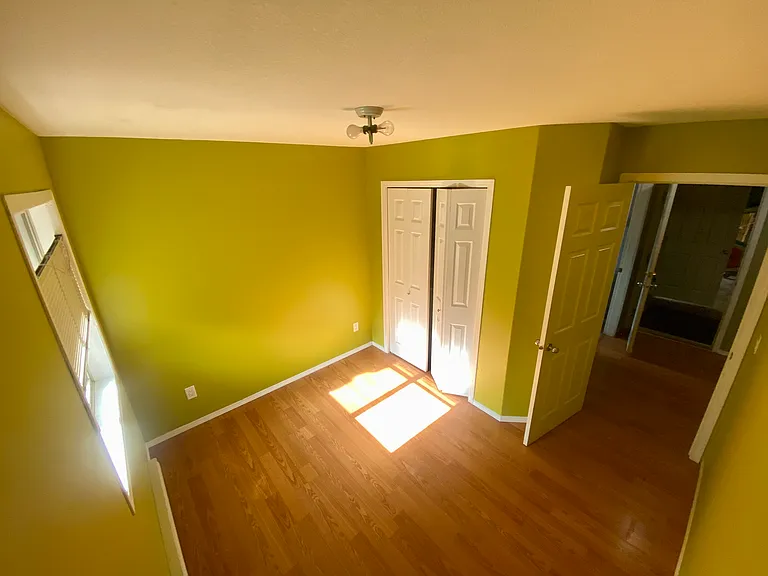 525 Central Ave — Photo 9