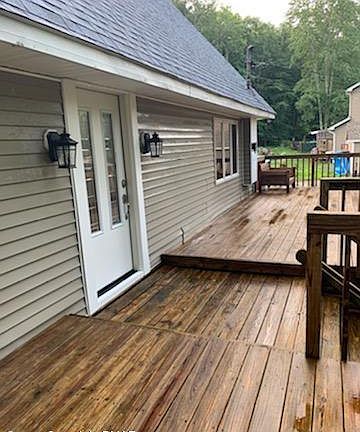 4th image of 1231 Lace Dr