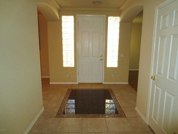 3rd image of 14683 W Wilshire Dr