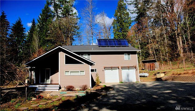 1st image of 27028 SE 170th St